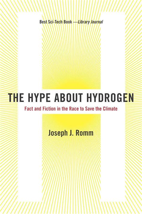 The Hype About Hydrogen Alchetron The Free Social Encyclopedia