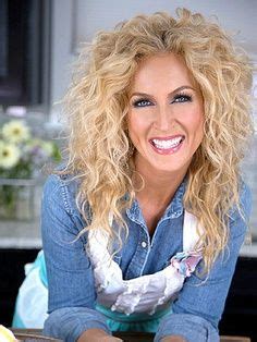 1000+ images about Kimberly Schlapman on Pinterest | Little big town ...