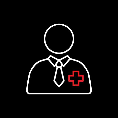 Download Doctor Logo Hospital Royalty Free Stock Illustration Image