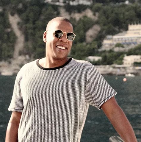 Photos Bronzette et bikini Beyoncé dévoile ses vacances paradisiaques Public