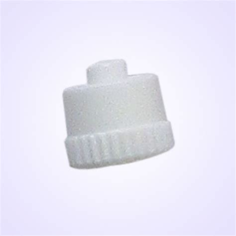 Injection Stopper For Iv Cannula And 3 Way Stopcock Manufacturers Exporters And Suppliers