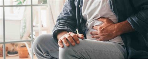 Uti Faqs Important Facts On Urinary Tract Infections