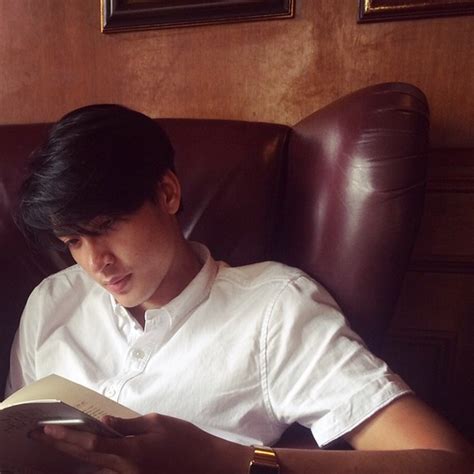 trai đẹp Việt hấp dẫn hơn cả hot boy