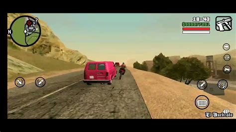 Ervin - YouTube