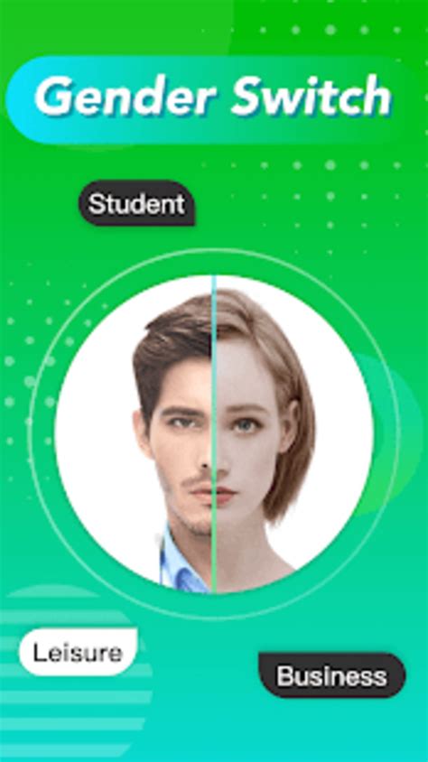 Face App - Face Aging Facetime Future Face APK for Android - Download