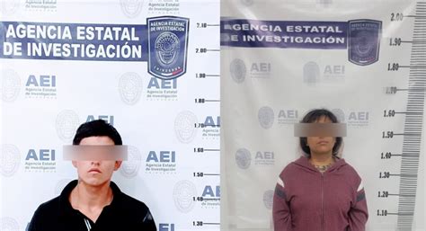 Formula Fem Imputación A Pareja Por Feminicidio De Una Menor De Edad En