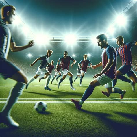 Football Gang Why Missing This Article Could Cost You The Ultimate
