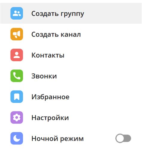 Что такое видеозвонок и как его настроить на телефоне и компьютере ...