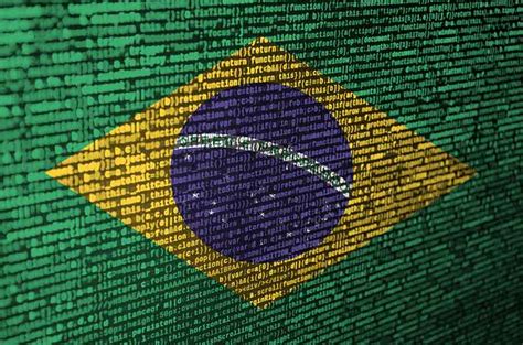 Amazon Investe Pela Primeira Vez Em Startup Brasileira