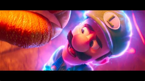 Wario On Twitter The Super Mario Bros Movie Https T Co