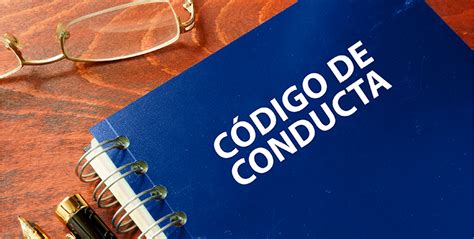 Código De Conducta Derechos Y Obligaciones Cusianagas S A S E S P