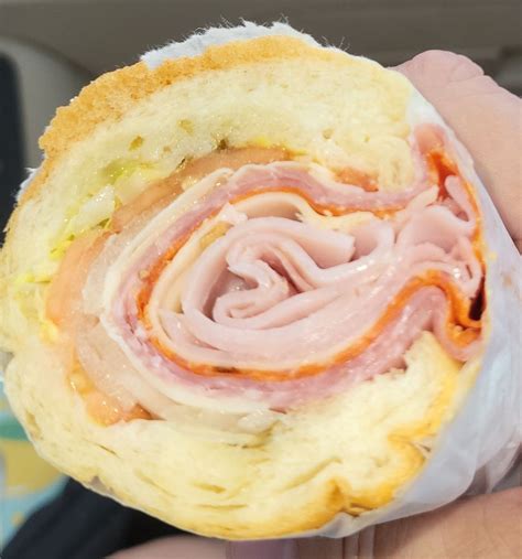 New York Gourmet Deli Indianapolis Roadtrippers