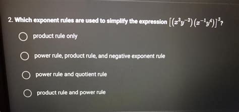 Free Can Someone Please Help Me Asap Its Due Tomorrow I Will Give