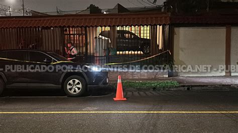 Oij Espera Orden De Allanamiento Tras Posible Hallazgo De Cuerpo En