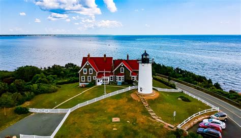 22 Of The Most Fun Things To Do In Marthas Vineyard