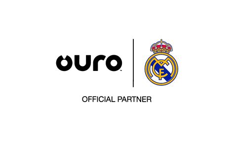 Real Madrid Netspend Prepaid Mastercard® Now Available in the U.S