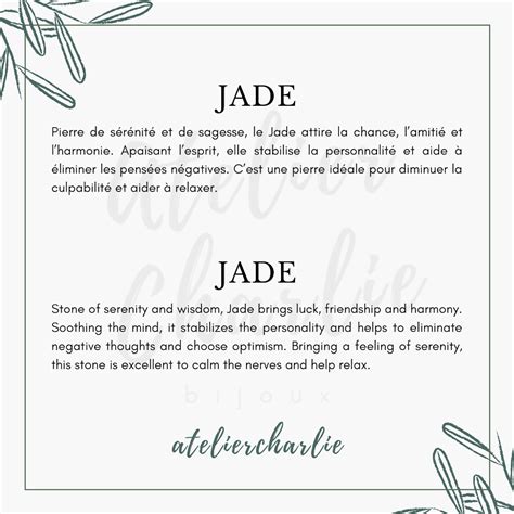 Green Jade Heart Necklace Heart Pendant Natural Jade Heart | Etsy