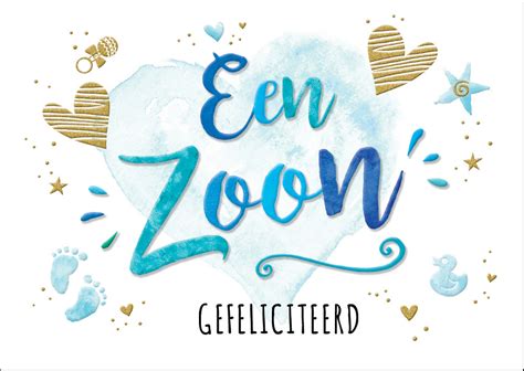 29 Gefeliciteerd Met De Verjaardag Van Je Zoon