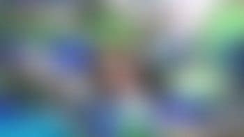 Med Exam Porn Clips For Sale Med Exam C4S