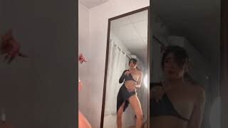 Sofia Ansari Hot New Mms Video Leaked Viral Video Mms Fullscreenstatus