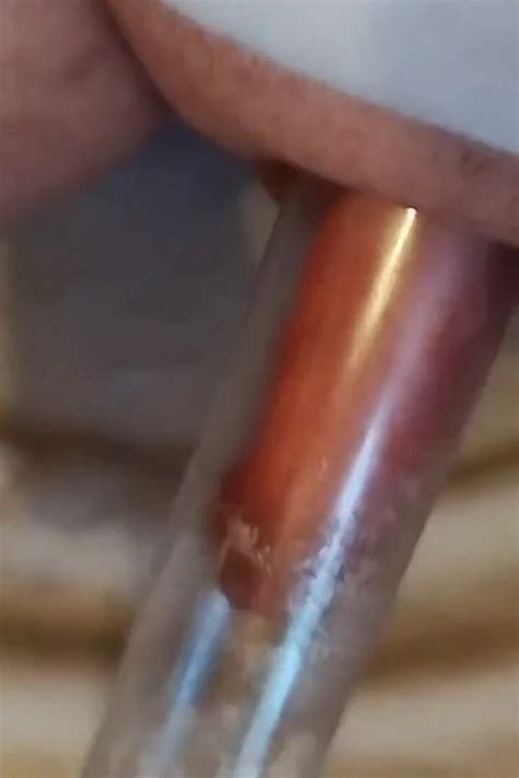 Marian Gay Man Man Porn By FapHouse XHamster