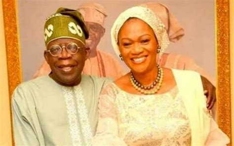 Eid El Fitri Tinubu Reassures Nigerians Of Commitment To Serve Lagos