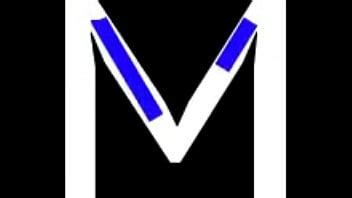 Aprenda código morse no xvideos XVIDEOS