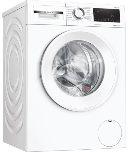 Máquina de Lavar Roupa Edesa EWF 10500 WH CRD Gás