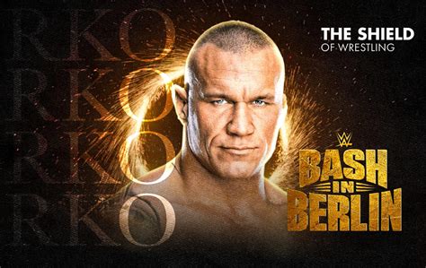 Bash In Berlin 2024 I Voti Di Dave Meltzer Al PLE WWE