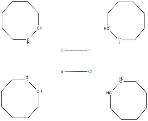 12246 51 4 98 Chemicalbook India