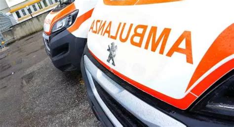 Youtg Net Stintino Incidente In Campagna Agricoltore Travolto Dal