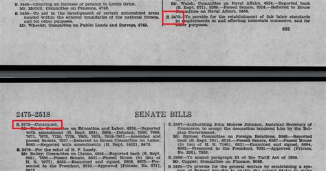 How To Use The Congressional Record Legislative Records Legislative