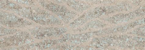 Kelvingrove Cambria Quartz Countertops Cost Reviews