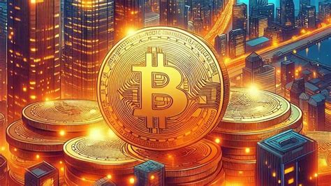 Bitcoin Price Surges To 65 000 Amidst Geopolitical Relief What S Next