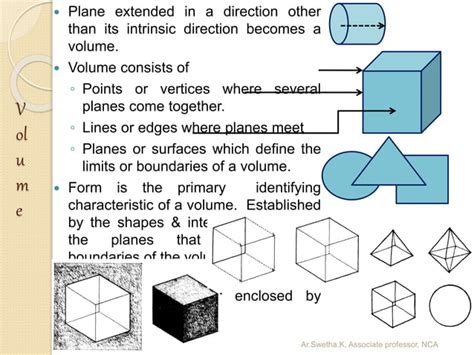 Module 1 Elements Of Design