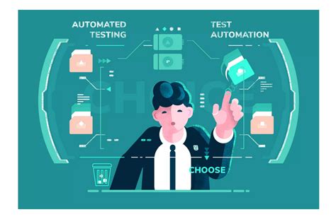 Automation Testing 101 Your Guide To Efficient Software Test