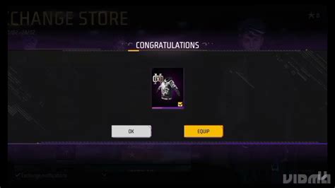 fire mein naya wala jacket kaise nikaalen youtube