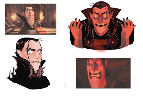 Jerry S Porn Box Porn Jerry Twitter