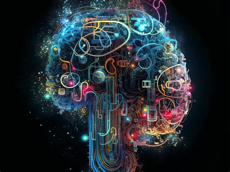 Artificial Intelligence and Creativity - The AI Blog