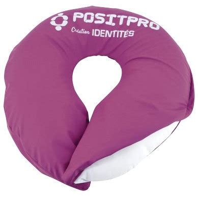 Coussin Cervical Positpro Coussin De Positionnement Sofamed