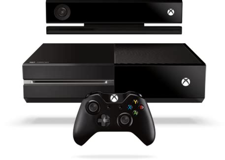 [XBO] Xbox One - Deel 3 - Hardware en spielerij algemeen - GoT
