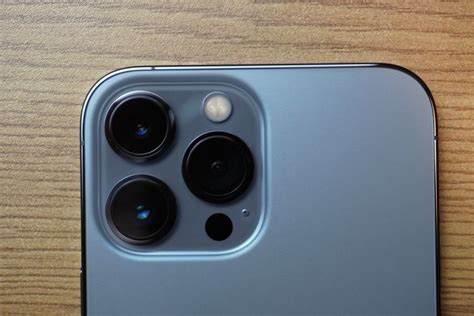 Las últimas Especificaciones Filtradas Del Iphone 14 Pro Revelan Que Apple Incorporará Una