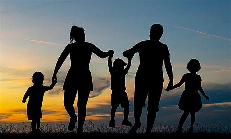 Beneficios De La Familia Numerosa En Catalunya Help Familia