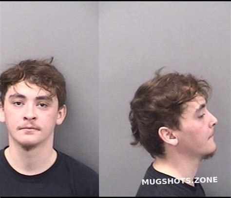 Prado Brandan M Kankakee County Mugshots Zone