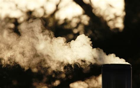 Smoke Smoking Chimney Free Photo On Pixabay Pixabay