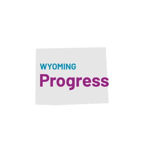 Wyoming Elementary School | Progress Learning