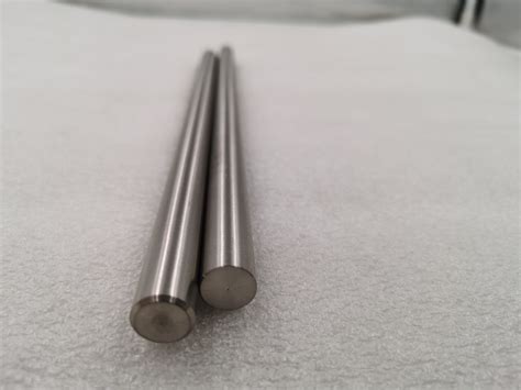 Diameter Mm Astm B Astm F Titanium Rod Dental Implant Metal