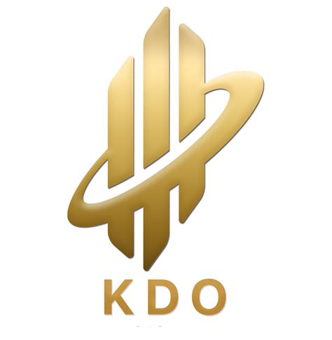 Kdo Investments Llc Gccs Top Investment Firm In Retail And Fmcg