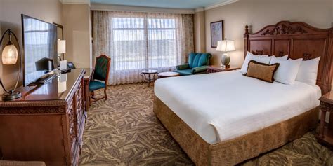 Rosen Shingle Creek® Guest Room And Suites Photo Gallery Rosen