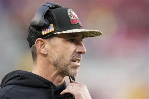 Effective Leaders Traits Of Successful Nfl Coaches